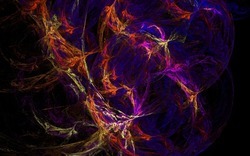 2014 05 04 Test 4 06-black.jpg